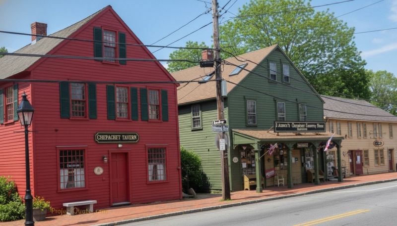 Best Bathroom Remodeling pros in Chicopee, MA