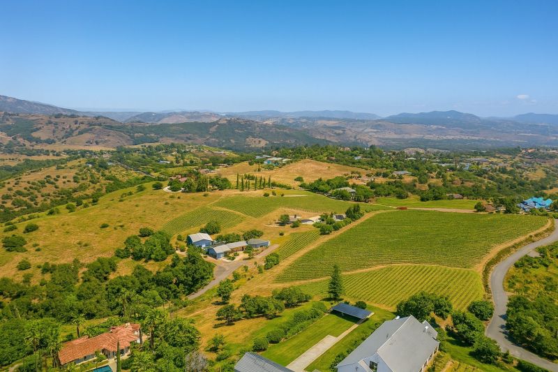 Best Bathroom Remodeling pros in South Hadley, MA