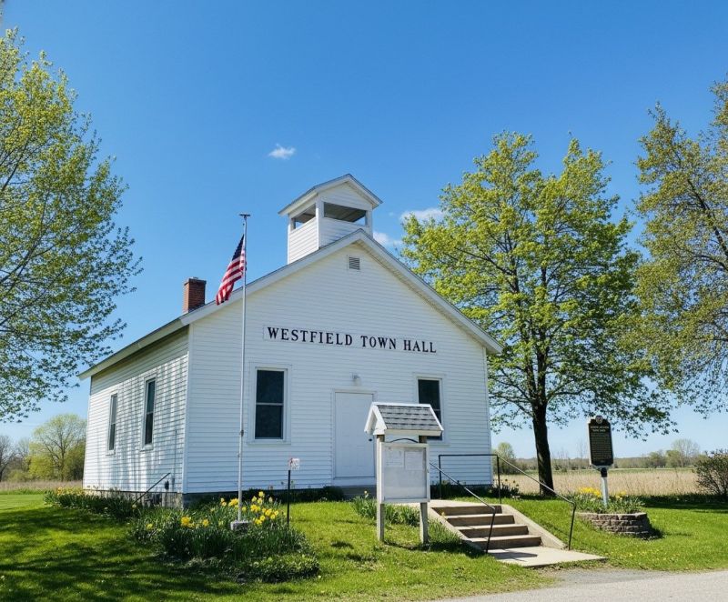 Best Bathroom Remodeling pros in Westfield, MA